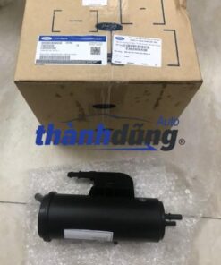 HỘP ĐỰNG HƠI XĂNG THỪA FORD ECOSPORT 2018 | EB3Z9D653B