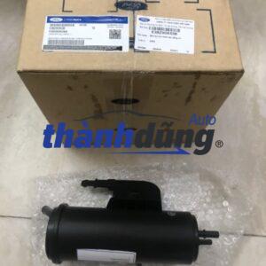 HỘP ĐỰNG HƠI XĂNG THỪA FORD ECOSPORT 2018 | EB3Z9D653B