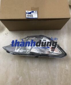 đèn gầm ford ecosport 2018