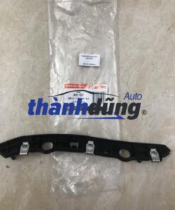 nẹp cài cản ba đờ sốc trước ford ecosport