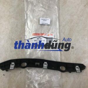 nẹp cài cản ba đờ sốc trước ford ecosport