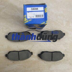 bố thắng trước mitsubishi jolie