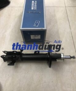 phuộc nhún trước phụ ford ecosport