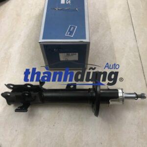 phuộc nhún trước phụ ford ecosport