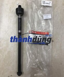 rotuyn lái trong ecosport 2016