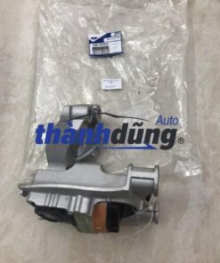 CHÂN MÁY THỦY LỰC FORD ECOSPORT 2019 | GN116F012BC