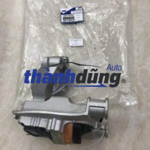 CHÂN MÁY THỦY LỰC FORD ECOSPORT 2019 | GN116F012BC