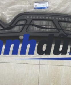 ỐP CHÂN KÍNH CHẮN GIÓ XE FORD ECOSPORT | CN1Z58018A16DA