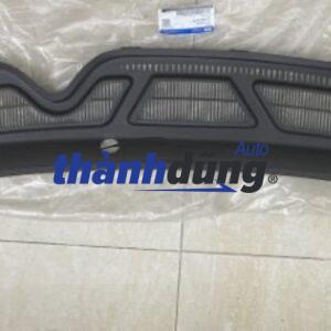 ỐP CHÂN KÍNH CHẮN GIÓ XE FORD ECOSPORT | CN1Z58018A16DA