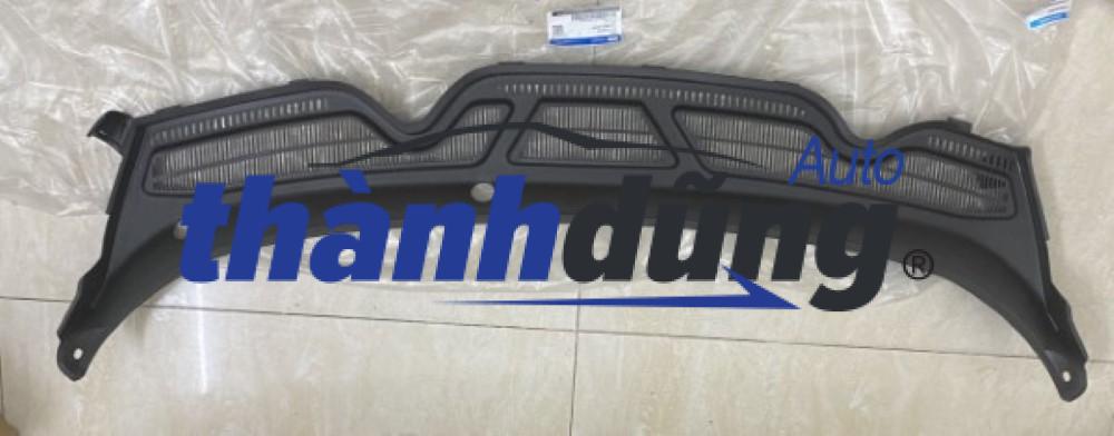 ỐP CHÂN KÍNH CHẮN GIÓ XE FORD ECOSPORT | CN1Z58018A16DA