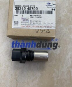 cảm biến vị trí trục khuỷu hyundai county