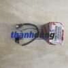 cảm biến trục cơ toyota land cruiser fzj100
