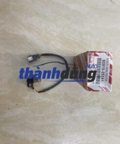cảm biến trục cơ toyota land cruiser fzj100