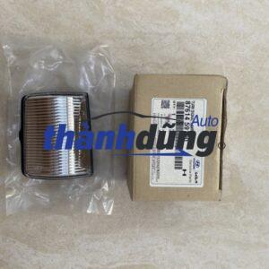 xi nhan gương phải hyundai solati