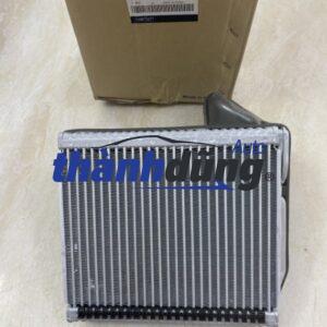 dàn lạnh hyundai i10 2014