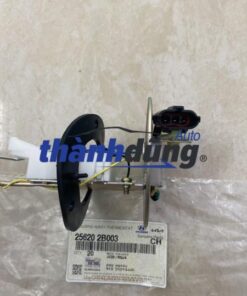 cảm biến báo dầu hyundai hd65