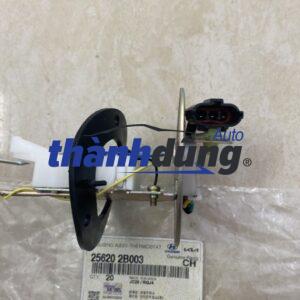 cảm biến báo dầu hyundai hd65