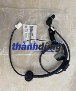 cảm biến bánh sau phụ kia morning