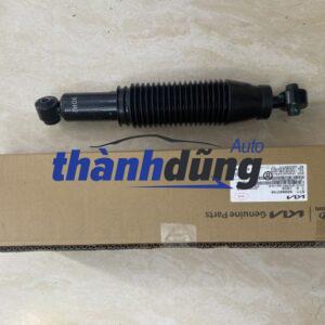 phuộc nhún sau kia soluto