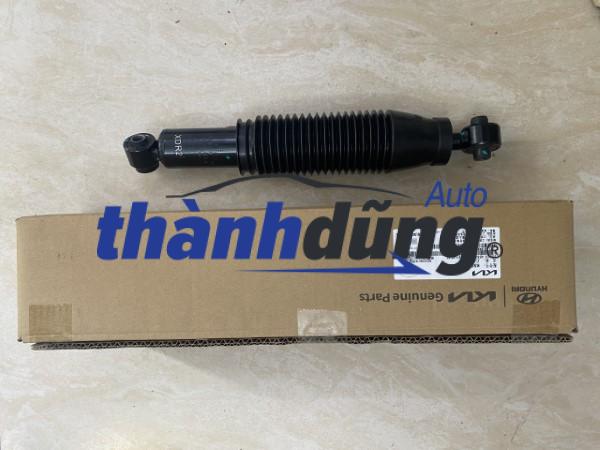 phuộc nhún sau kia soluto