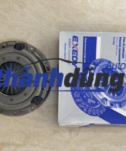 bàn ép daihatsu terios 2005