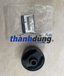 chân máy sau mazda premacy