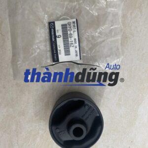 chân máy sau mazda premacy