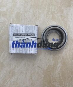 bạc đạn bi tê nissan patrol