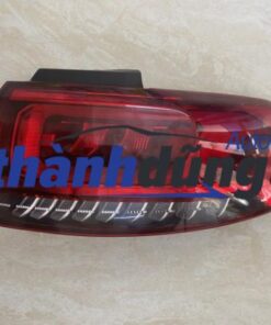 đèn hậu phụ mercedes glb200