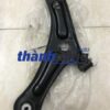 càng a phụ ford ecosport