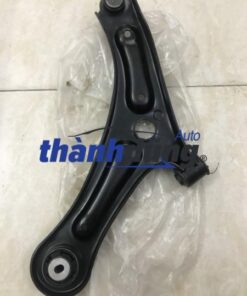 càng a phụ ford ecosport