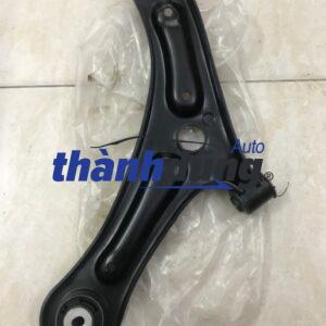 càng a phụ ford ecosport