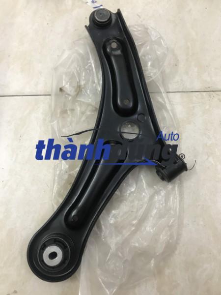 càng a phụ ford ecosport