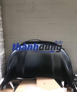 nắp capo xe ford ecosport