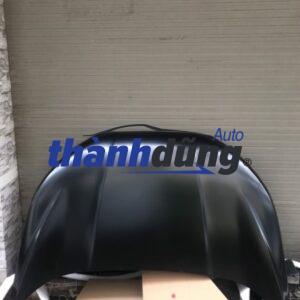 nắp capo xe ford ecosport