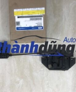 ổ khóa ngậm capo ford ecosport 2020