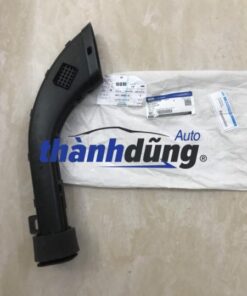 ống lấy gió vào bầu lọc ford ecosport 2021