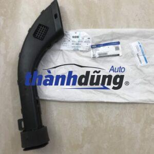 ống lấy gió vào bầu lọc ford ecosport 2021