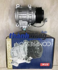 lốc lạnh suzuki apv 1.6