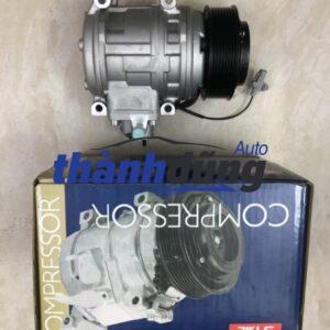 lốc lạnh suzuki apv 1.6