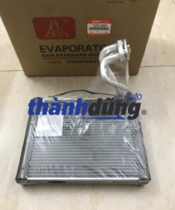 giàn lạnh suzuki apv 1.6