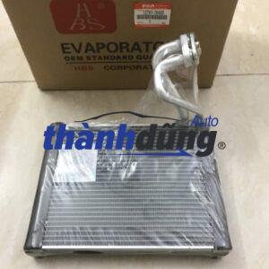 giàn lạnh suzuki apv 1.6