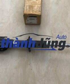 giảm xóc trước phải mitsubishi attrage