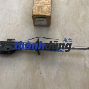 giảm xóc trước phải mitsubishi attrage