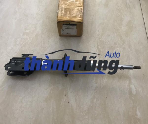 giảm xóc trước phải mitsubishi attrage