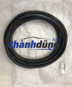 gioăng thân xe hyundai tucson 2012