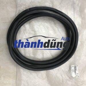 gioăng thân xe hyundai tucson 2012