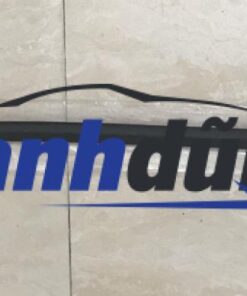 nẹp chân kính xe hyundai tucson 2011