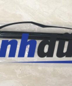 THANH BA NGANG ISUZU SOYAT