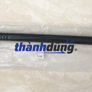 THANH BA NGANG ISUZU SOYAT